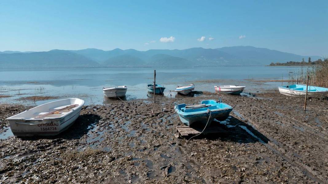 O kentte korkutan manzara: 'Herkes duyarlı olsun' çağrısı! Belediye fotoğraflarını çekip uyardı 9